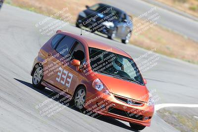 media/May-13-2023-Speed Ventures (Sat) [[03fd9661ba]]/Blue/Turn 8/